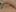 TOP 100 NUDES PIC