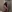 Hotel bathroom (ass & tits)