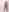 barbiedollkiley's photo