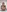 HaileyDiana's photo
