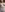 My boobs