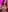 OliviaOcean69's photo