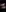 0anal21's photo
