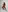Carry_magic's photo