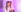 NOT_LIMITS_HARDCORE's photo