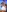 Danelyhit's photo