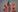 isabella_winkler's photo