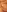 kindswiftspirit's photo