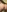 Abby_Garciaa's photo