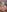 my nude photos