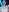 Molly_Grande's photo