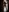 OliviaRimes's photo