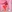 Suyin_squirt22's photo