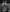 Moment Coquin