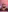 hinnata_sweet's photo