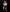 ValeryMoretti's photo