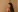 arianax20's photo