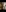 jssmccfcc02's photo