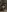 OdetteBrunger's photo