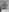 DeepSecret0's photo