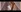 FILM full set bj, pussy licking, cowgirl sex