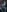 GingerSnap33's photo
