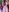 Bra penty nude photo