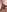 Curvy-Clare-30's photo