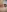 Jami Naked