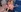 AlbertaCoup's photo