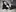 Jessye_Gold's photo