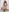 jee__melton's photo
