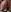 Hot naked pics!
