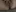 Jesse_y's photo