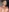 Sexy selfie nude