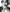 EvaBellucci_'s photo