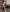 Sophi_rae's photo