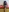 valentine hot shoot 2025 📸