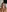 After cumshot photo collection (Part 2). Face, mouth, tits, stomach