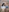 very hot photos