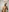 maicoljorda's photo