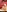 👁️My butthole UP close and personal 👁️