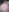 DeepSecret0's photo