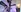 ArchieCollins's photo