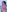 Exclusive sexy photos