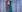 Aneta_Foster's photo
