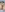 Buceta e cu peludinhos ( pelos ) / HAIRY PUSSY AND ASS 🥵🥵🥵🔥
