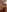 AfroditeReed's photo