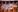 zaria_ivanov's photo