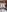 looselylusting's photo